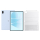 Tablet Huawei MatePad Air 12" 8/256 GB Wi-Fi Blue M-Pencil Pro + keyboard